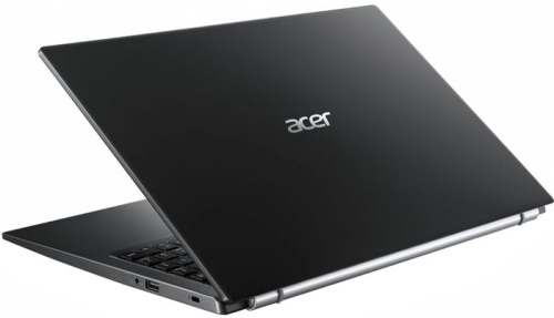 Ноутбук Acer Extensa EX215-32-P711 black NX.EGNER.005 фото 5