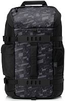 Сумка для ноутбука Hewlett Packard Case Odyssey Sport Backpack Deconstructed Camo 7XG61AA