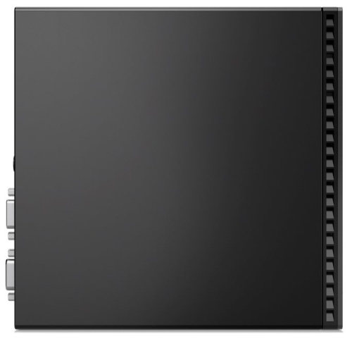 ПК Lenovo ThinkCentre M70q-2 Tiny (11MY004PRU) фото 4