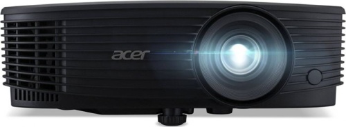 Проектор Acer X1123HP MR.JSA11.001 фото 2