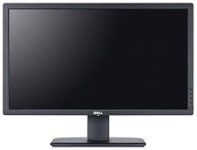 Монитор Dell UltraSharp U2713HM 2713-1286