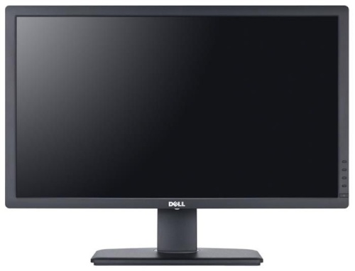 Монитор Dell UltraSharp U2713HM 2713-1286