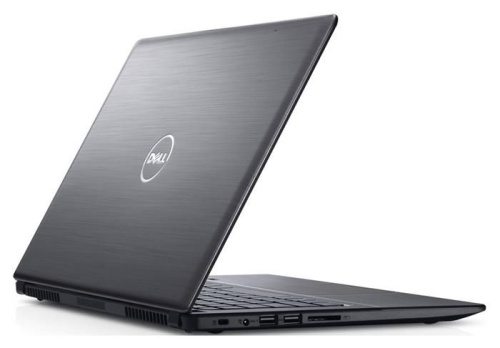 Ноутбук Dell Vostro 5480 5480-8143 фото 3