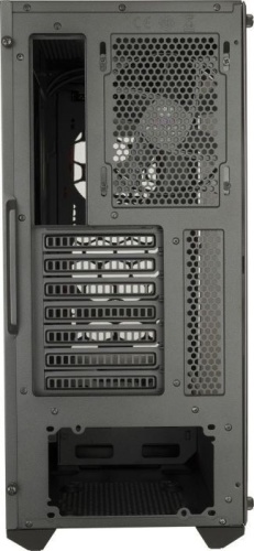 Корпус Miditower Cooler Master MasterBox MB511 MCB-B511D-KANN-S02 фото 4