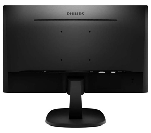 Монитор Philips 273V7QDAB 273V7QDAB/01 фото 3