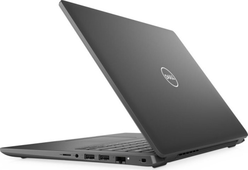 Ноутбук Dell Latitude 3410 3410-8688 фото 6