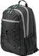    Hewlett Packard 15.6 Active Black Backpack 1LU22AA