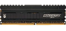   DDR4 Crucial 8GB BLE8G4D40BEEAK