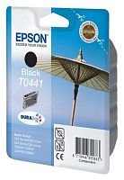 Оригинальный струйный картридж Epson T04414010 C13T04414010