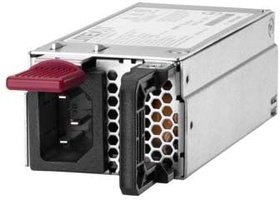   Hewlett Packard Hot Plug Redundant Power Input Module 900W Gold 80 Plus 775595-B21