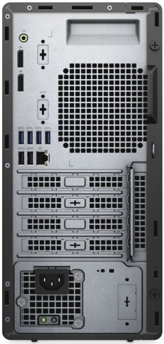 ПК Dell Optiplex 5080 MT 5080-6383 фото 4