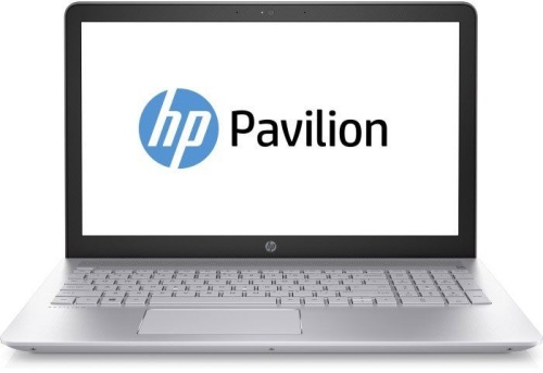 Ноутбук Hewlett Packard Pavilion 15-cc101ur 2PN14EA Ноутбук Hewlett Packard Pavilion 15-cc101ur 2PN14EA