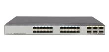 Коммутатор Huawei CE6870-24S6CQ-EI 02350RXH 88032VLS