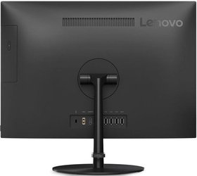  () Lenovo V Series V130-20IGM 10RX0008RU
