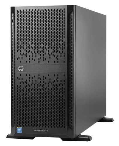 Сервер Hewlett Packard ProLiant ML350 HPM Gen9 835265-421 фото 2 Сервер Hewlett Packard ProLiant ML350 HPM Gen9 835265-421 фото 2