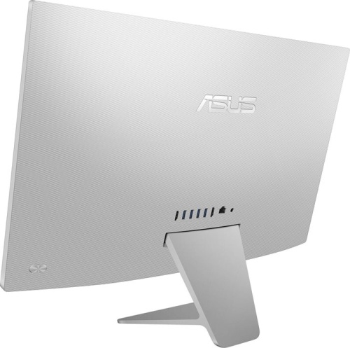 ПК (моноблок) ASUS M3400WUAK-WA012M 90PT0352-M01940 фото 7