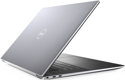 Ноутбук Dell Precision 5750 5750-0200 фото 6