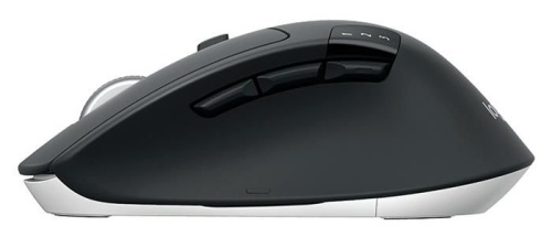 Беспроводная мышь Logitech Wireless Mouse M720 Triathlon 910-004791 фото 5