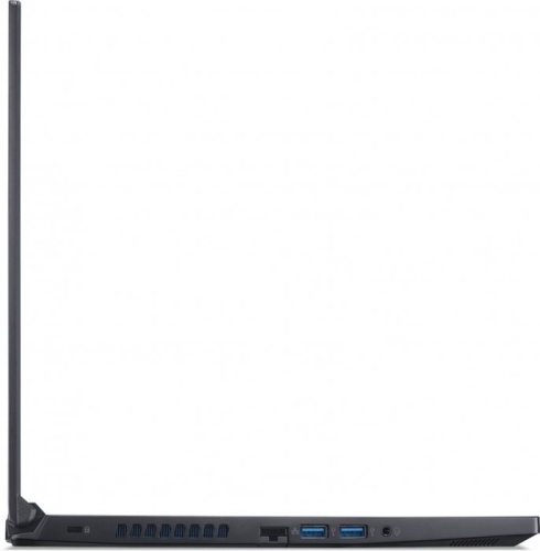 Ноутбук Acer Predator Triton 300 PT315-53-50CM NH.QDRER.002 фото 7