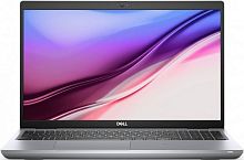 Ноутбук Dell Latitude 5521-8124