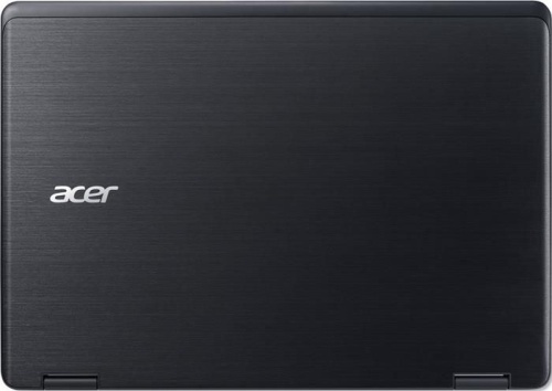 Ноутбук Acer R5-471T CI7-6500U NX.G7WER.003 фото 6