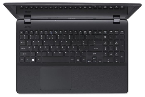 Ноутбук Acer Extensa EX2519-C8H5 NX.EFAER.036 фото 2