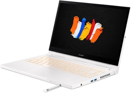 Трансформер Acer ConceptD 3 Ezel CC314-72G-76F1 NX.C5HER.002 фото 13