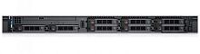 Сервер Dell PowerEdge R440 (R440-7229)