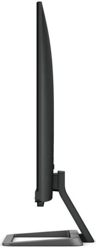 Монитор BenQ EW2780 9H.LJ4LA.TSE фото 5 Монитор BenQ EW2780 9H.LJ4LA.TSE фото 5