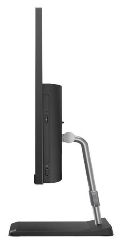 ПК (моноблок) Lenovo V540-24IWL All-In-One 10YS002WRU фото 6