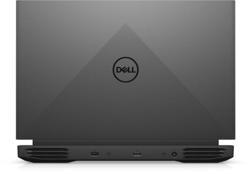 Ноутбук Dell G15 5510 G515-1335 фото 5