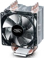 Кулер для процессора Deepcool GAMMAXX C40