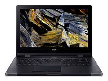 Ноутбук Acer Enduro N3 EN314-51W-546C NR.R0PER.005