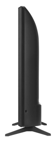 Телевизор ЖК LG 43LV340C фото 3