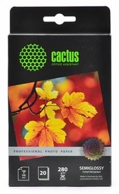  Cactus CS-SGA628020