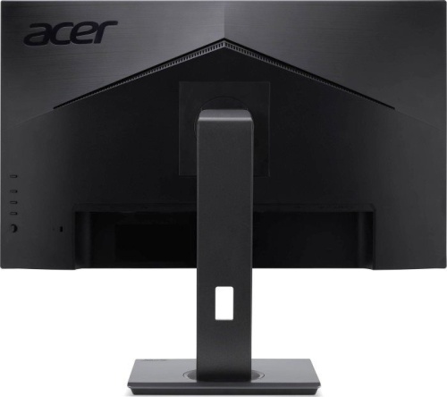 Монитор Acer B287Kbmiipprzx UM.PB7EE.001 фото 8