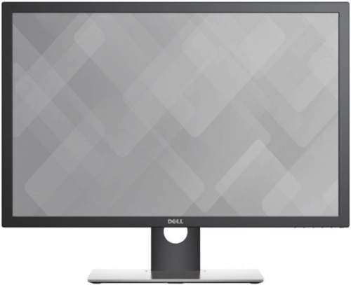 Монитор Dell UP3017A, PremierColour 3017-5281 фото 3