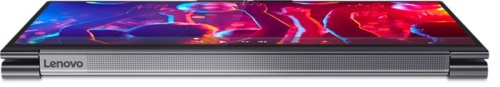 Трансформер Lenovo Yoga 9 15IMH5 82DE0026RU фото 8