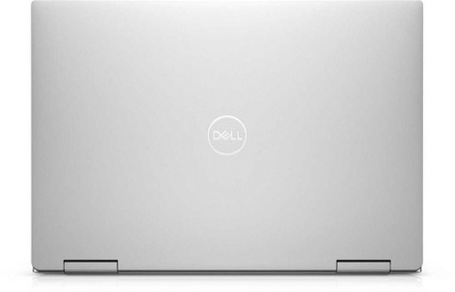 Ноутбук Dell XPS 13 9310 2-in-1 9310-0543 фото 8