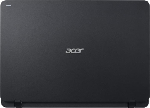 Ноутбук Acer TravelMate TMB117 NX.VCGER.017 фото 4