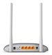 WiFI TP-Link TD-W9960