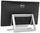  Dell S2240T Touch 2240-7766