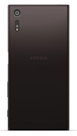 Смартфон Sony F8331 Xperia XZ Mineral Black 1305-0672