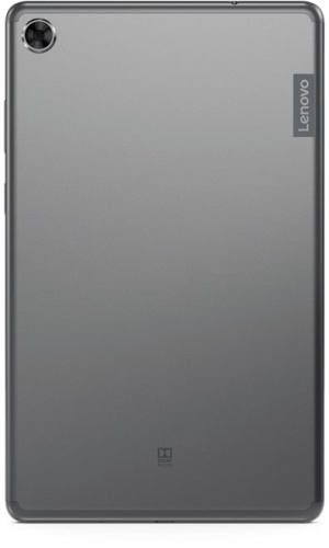 Планшет Lenovo Tab M8 TB-8505X (ZA5H0060RU) фото 12