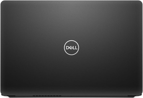 Ноутбук Dell Latitude 3580 3580-5533 фото 7