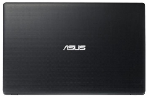 Ноутбук ASUS X751MA 90NB0611-M05520 фото 3