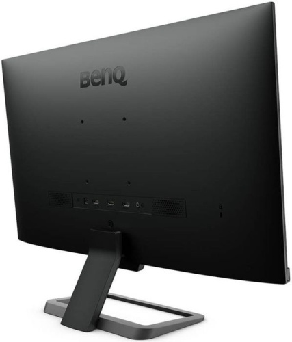 Монитор BenQ EW2780 9H.LJ4LA.TSE фото 4 Монитор BenQ EW2780 9H.LJ4LA.TSE фото 4