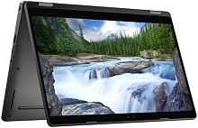 Трансформер Dell Latitude 5300 5300-2941