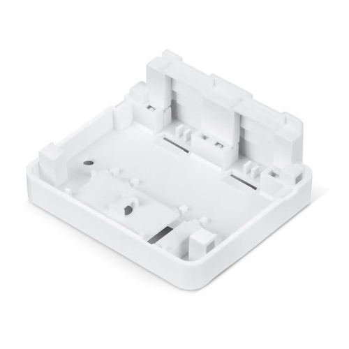 Фурнитура розетка Cabeus MB-2 фото 3 Фурнитура розетка Cabeus MB-2 фото 3