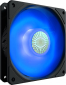    Cooler Master Case Cooler SickleFlow 120 Blue LED MFX-B2DN-18NPB-R1